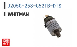 J205G-25S-C52TB-DIS ͼƬ